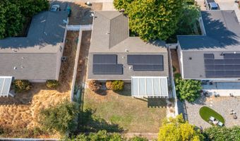 3515 Barkwood Dr, Anderson, CA 96007