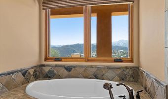 3023-25 Via Viejas, Alpine, CA 91901