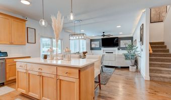 13920 S LUCIA Ln, Mulino, OR 97042