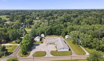 1887 W Beech St, Alliance, OH 44601