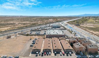 5012 Riley Ct, El Paso, TX 79904