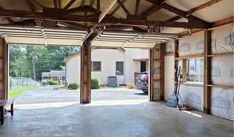 1426 Brookdale Dr, Asheboro, NC 27205