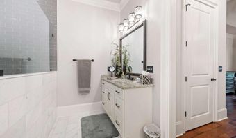 3178 Kenna, Acworth, GA 30101