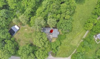 8175 Vore Ridge Rd, Athens, OH 45701