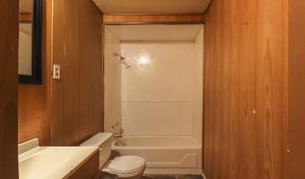 300 Patterson, Bay, AR 72411