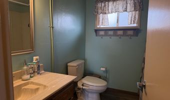 1 Hideaway Rd, Ash Fork, AZ 86320
