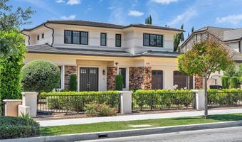 636 W Lemon, Arcadia, CA 91007