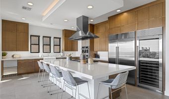 6782 Double Star St, Las Vegas, NV 89135