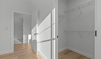 905 Bolt Dr, Anderson, SC 29621