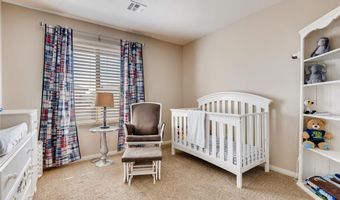 10511 Harvest Grn, Las Vegas, NV 89135