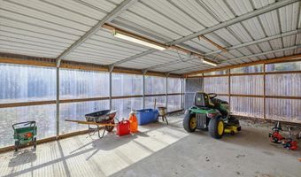 67 Summit Ridge Dr, Brandon, MS 39042