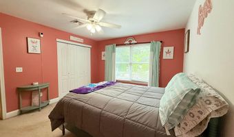 545 Winding Way, Galloway Twp., NJ 08205