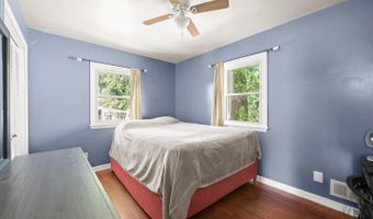 4705 LINCOLN Ave, Beltsville, MD 20705