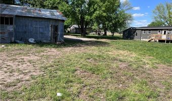 12190 SE 45th Rd, Agency, MO 64401