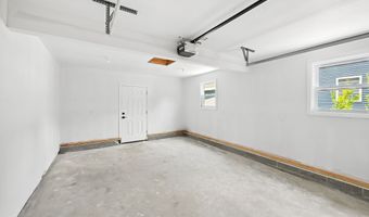 11 Budd Dr, Bethel, CT 06801