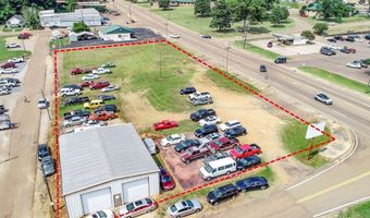 143 Hwy 51 N, Batesville, MS 38606
