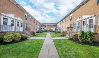 725 Joralemon St 46, Belleville, NJ 07109