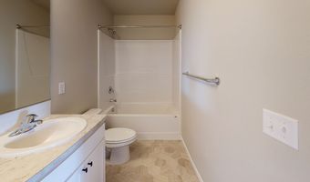 762 NW 28th St Plan: Plan 1867, Battle Ground, WA 98604