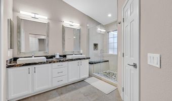 10210 Juniper Creek Ln, Las Vegas, NV 89145