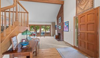 5235 Holmes Pl, Boulder, CO 80303
