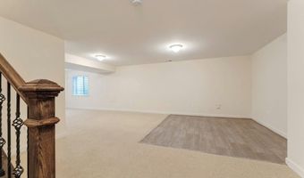 41706 DEER GRASS Ter, Aldie, VA 20105