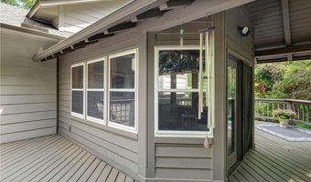 15144 Fox St NW, Andover, MN 55304
