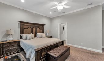 539 WATERFERN TRAIL Dr, Auburndale, FL 33823