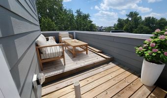 1662 KRAMER St NE, Washington, DC 20002