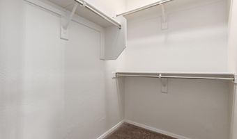 40711 N ERICSON Ln, Anthem, AZ 85086