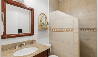 952 Holoholo St, Kailua, HI 96734