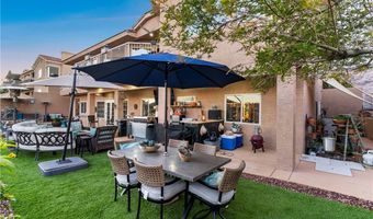 637 Marina Dr, Boulder City, NV 89005