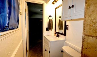 7613 NW 28th St, Bethany, OK 73008