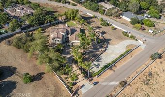 25055 Jack Rabbit, Escondido, CA 92026