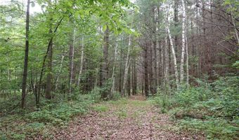 6 Xx US Highway 8, Apple River, WI 54001