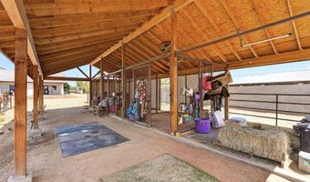 29714 N 63rd St, Cave Creek, AZ 85331