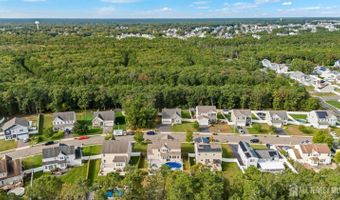 23 Avalon Ave, Barnegat, NJ 08005