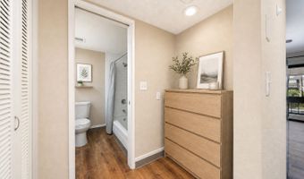 400 HUALANI St 3217, Hilo, HI 96720