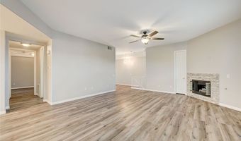 201 Kaelyn St 1, Boulder City, NV 89005