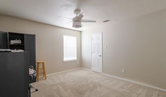 1001 Acacia Dr, Anna, TX 75409