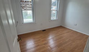 1422 Baltic Ave Ave, Atlantic City, NJ 08401