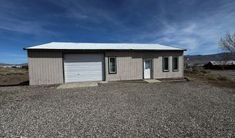 130 Rams Horn Cir, Challis, ID 83226