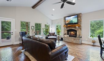 34101 Osprey Rd, Afton, OK 74331