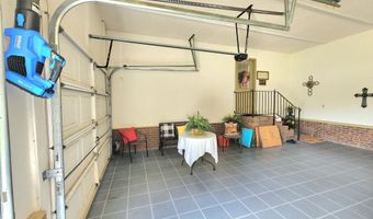 1731 Halltown Rd, Autryville, NC 28318