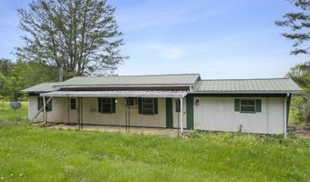 400 Union Chapel Rd, Afton, TN 37616