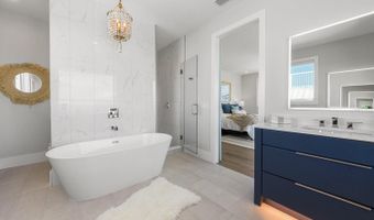 870 N SHORE Dr, Anna Maria, FL 34216