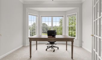 16 FARM RIDGE Ct, Baldwin, MD 21013