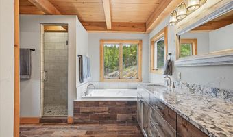 672 Paradise Valley Pkwy, Black Hawk, CO 80422