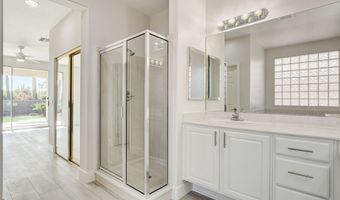 10623 Riva De Fiore Ave, Las Vegas, NV 89135