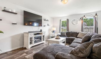 1692 RYAN WOODS Ct, Allegan, MI 49010