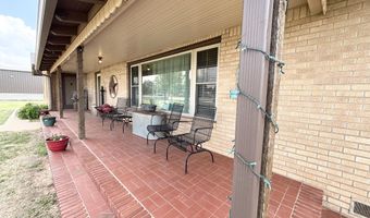 301 Ave N, Abernathy, TX 79311